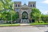 515 N Ewing St photo
